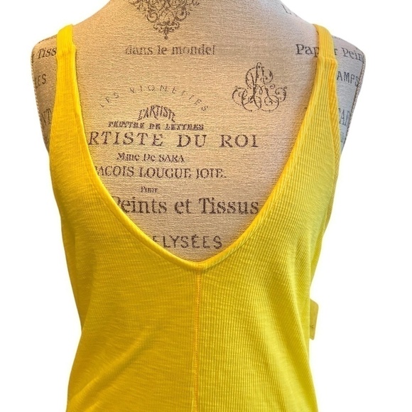 Free People Women's Clovers Mini Dress - Medium - NWT - Picture 2 of 5